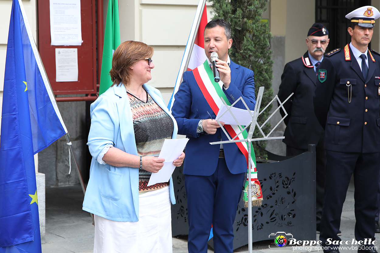 VBS_1734 - Festa della Repubblica - 2 Giugno 2025.jpg